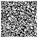 QR code with Luke Construction contacts