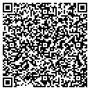 QR code with Gene C Foss CPA contacts