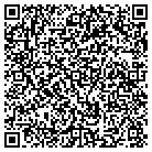 QR code with Corby Contractors Builder contacts