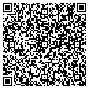 QR code with Mackinaw Group contacts