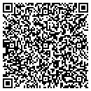 QR code with Kraker Steven K MD contacts