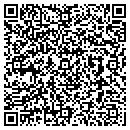 QR code with Weik & Assoc contacts
