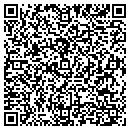 QR code with Plush Pup Grooming contacts