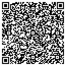 QR code with GRC-Truck Ctrs contacts