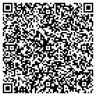 QR code with Samuel S Klein Consultant contacts