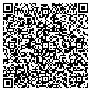 QR code with Mdw & Associates Inc contacts