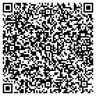QR code with Richard K Faughn DDS contacts