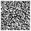 QR code with Mtc Jammin DJS contacts