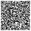 QR code with Felch St Home contacts