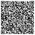 QR code with Cedar Grove Dev Cstm HM contacts