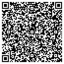 QR code with Righter's Scale contacts