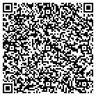 QR code with Controls & Meters Systems contacts