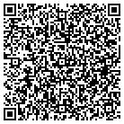 QR code with Honorable Stephen L Borrello contacts