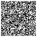QR code with Wolverine Camper Co contacts