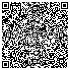 QR code with Compri Technical Services Inc contacts