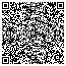 QR code with ISD Technology contacts