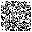 QR code with Going Your Way Transportation contacts