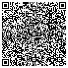QR code with Killgores Auto Service contacts