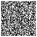 QR code with Gillett Publishing Co contacts
