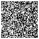 QR code with Somerset Village contacts