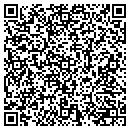 QR code with A&B Mobile Lock contacts