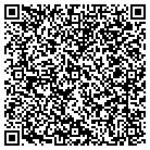QR code with Cheeney Media Concepts 2 LLC contacts