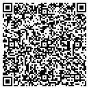 QR code with A-1 Office Cleaning contacts