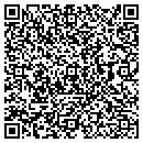 QR code with Asco Service contacts