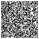 QR code with Purely Dance LLC contacts