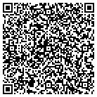 QR code with Browse About Crfts Cllectibles contacts