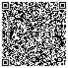 QR code with Reinhart Resources contacts