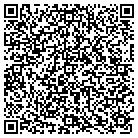 QR code with Venetian Club of Mutual Aid contacts