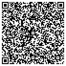 QR code with Lakes Equipment & Service contacts