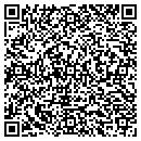 QR code with Networking Solutions contacts