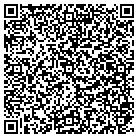 QR code with Lighthouse Emergncy Services contacts