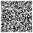 QR code with ABC Tumblebus contacts
