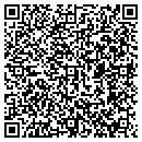 QR code with Kim Hang Jewelry contacts