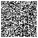 QR code with Aaron Tithof Builder contacts