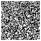 QR code with Marquette Uintarian Unverslist contacts