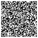 QR code with Brian Particka contacts