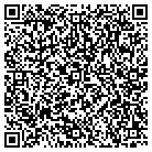 QR code with Clarence Williams Appraisal Co contacts