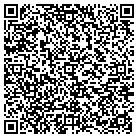 QR code with Borkin Maintenance Company contacts