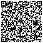 QR code with Osceola Development LLC contacts