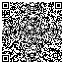 QR code with Tim Pearson & Co contacts