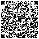 QR code with Shaklee Distributors contacts