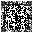 QR code with Huntington Place contacts