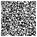 QR code with Courtyard-Flint contacts