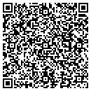 QR code with Pat's Handy Service contacts