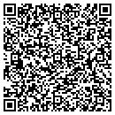 QR code with Fisk Agency contacts