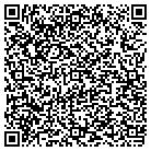 QR code with Cummins-Allison Corp contacts